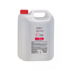 IMEL OXYCREAM 4000ML 30VOL